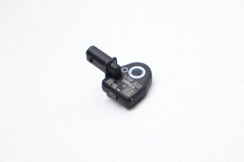 Impact / Crash Sensor 3Q0959351A — Used (SKU 689785)