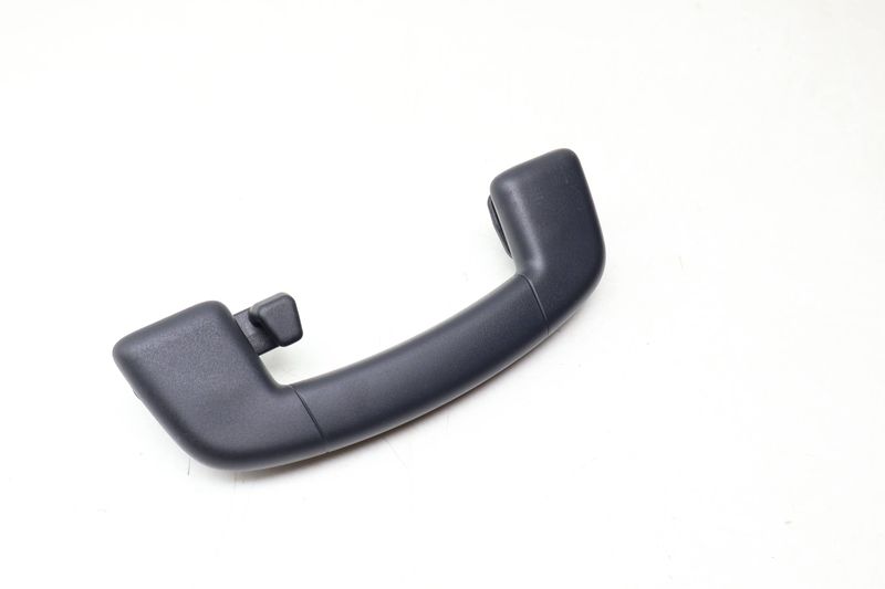 Roof Grab Handle 2G0857643 — Used (SKU 689650)