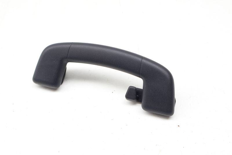 Roof Grab Handle 2G0857643 — Used (SKU 733727)