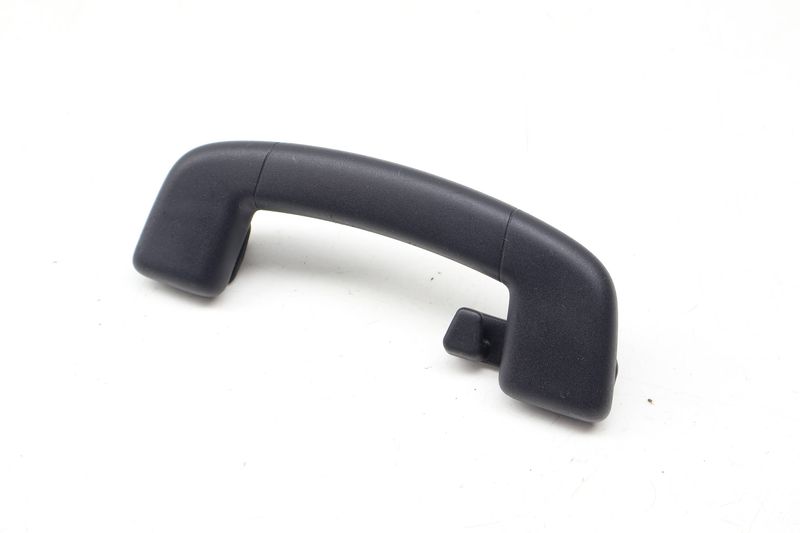 Roof Grab Handle 2G0857643 — Used (SKU 733728)