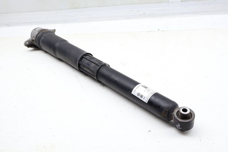 Strut / Shock Absorber 3QF512011AE — Used (SKU 690001)
