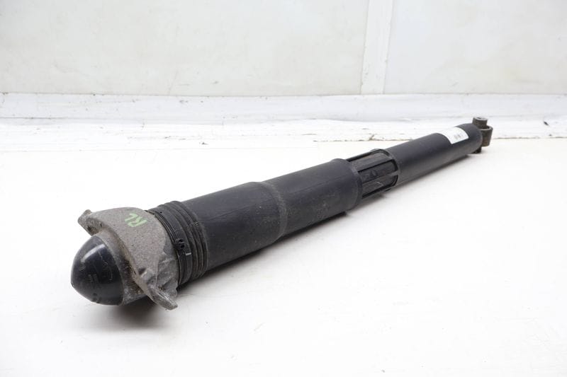 Strut / Shock Absorber 3QF512011AE — Used (SKU 734052)