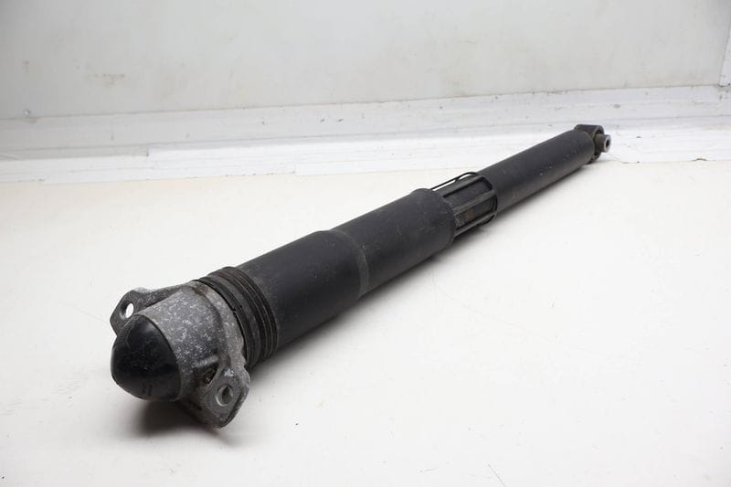 Strut / Shock Absorber 3QF512011AE — Used (SKU 734055)