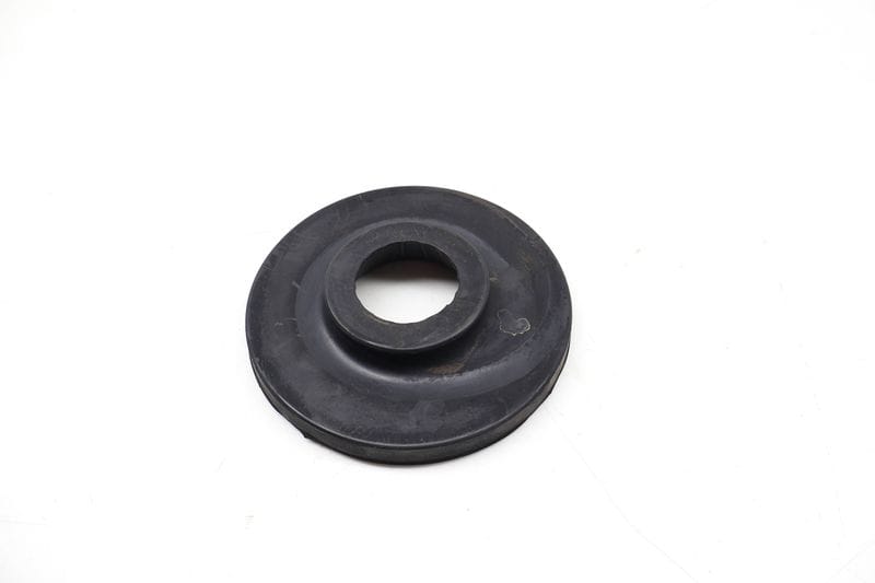 Upper Spring Rubber Mount 3QF512149 — Used (SKU 734077)