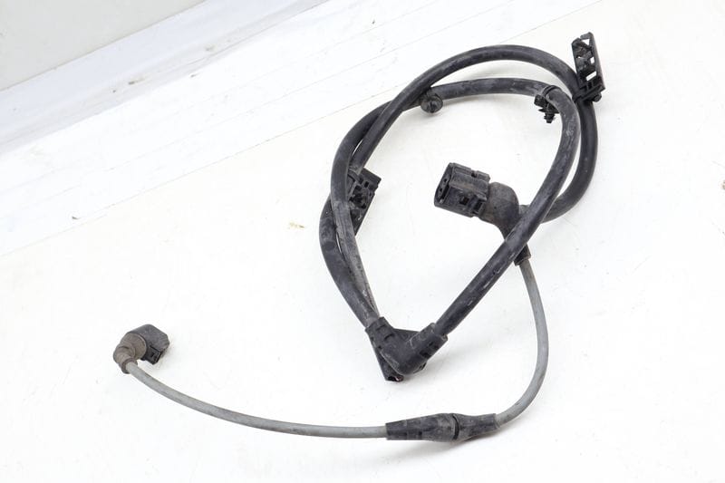 ABS / Speed Sensor Wiring Harness 3CN927902E — Used (SKU 690029)