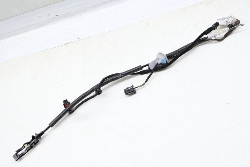Door Handle Release Bowden Cable 3CN972296A — Used (SKU 689905)