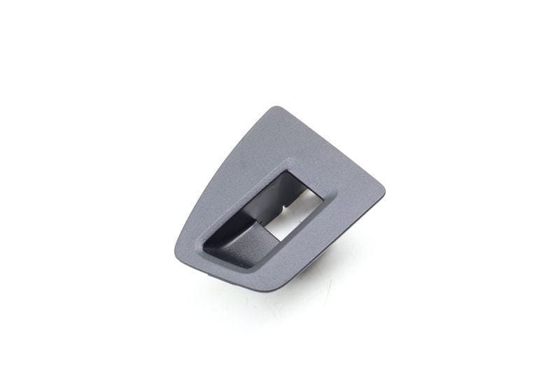 Window Switch Trim 3CN868346 — Used (SKU 689588)