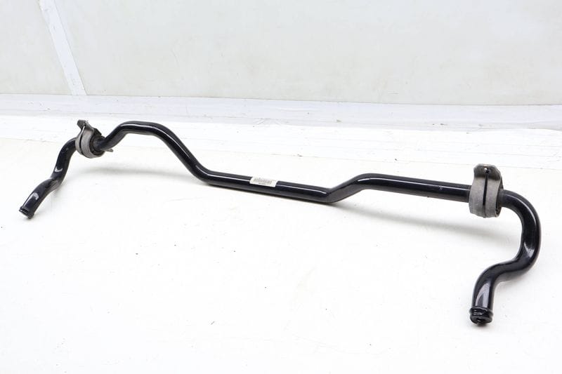 Stabilizer / Sway Bar 3QF511305G — Used (SKU 689994)