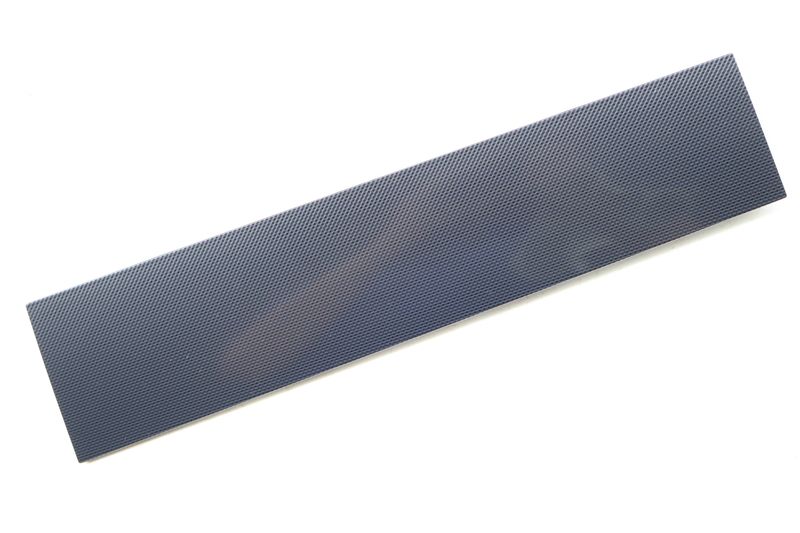Dash Panel Trim 3CN858081 — Used (SKU 689885)