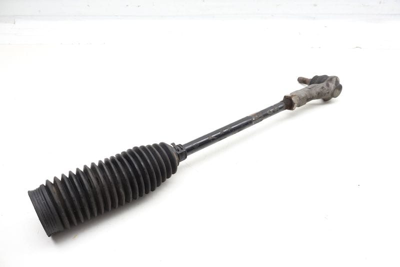 Steering Tie Rod w/ Boot 3QF423812B — Used (SKU 734039)