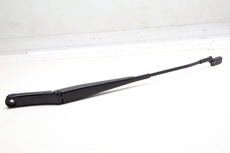 Windshield Wiper Arm 3CM955410 — Used (SKU 734032)