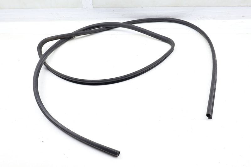 Sun Roof Seal / Weather Stripping (INNER) 3CN877439 — Used (SKU 689923)