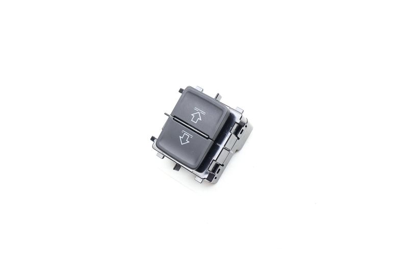 Sunshade / Sun Shade Switch 510959620 — Used (SKU 689622)