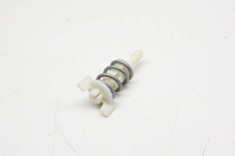 Tail Light Screw / Fastener (M8) 6RU945300 — Used (SKU 733832)