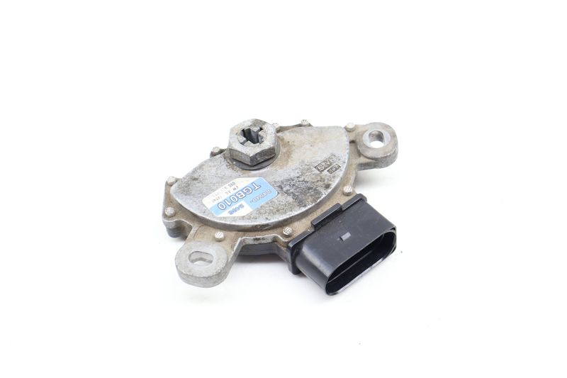Transmission Gear Position Switch 09G919823 — Used (SKU 689836)