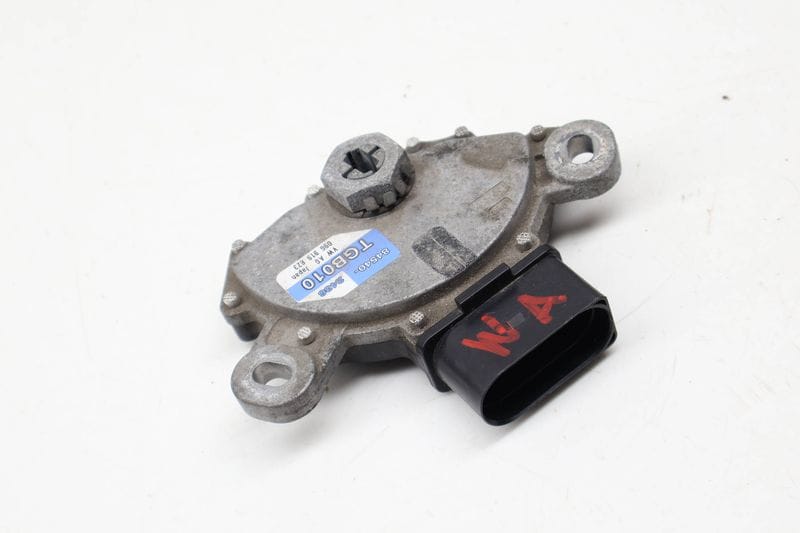 Transmission Gear Position Switch 09G919823 — Used (SKU 733719)