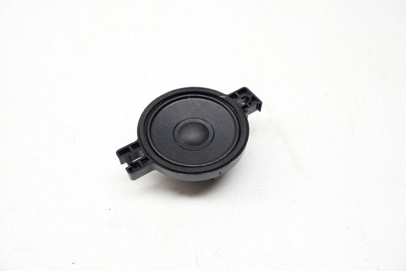 Tweeter Speaker 4M0035454A — Used (SKU 734009)