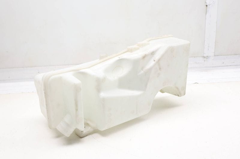 Windshield Washer Tank / Reservoir 3CN955453B — Used (SKU 734060)