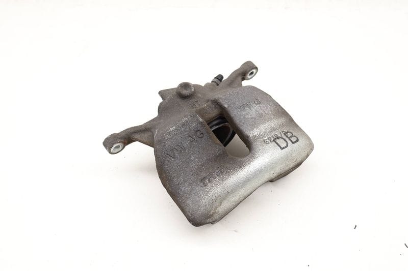 Brake Caliper 5QM615123 — Used (SKU 616141)