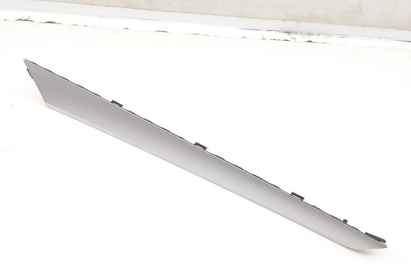 Door Panel Trim 17A867439A — Used (SKU 616230)