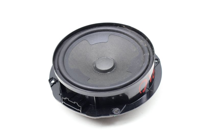 Door Speaker 17A035710 — Used (SKU 616236)