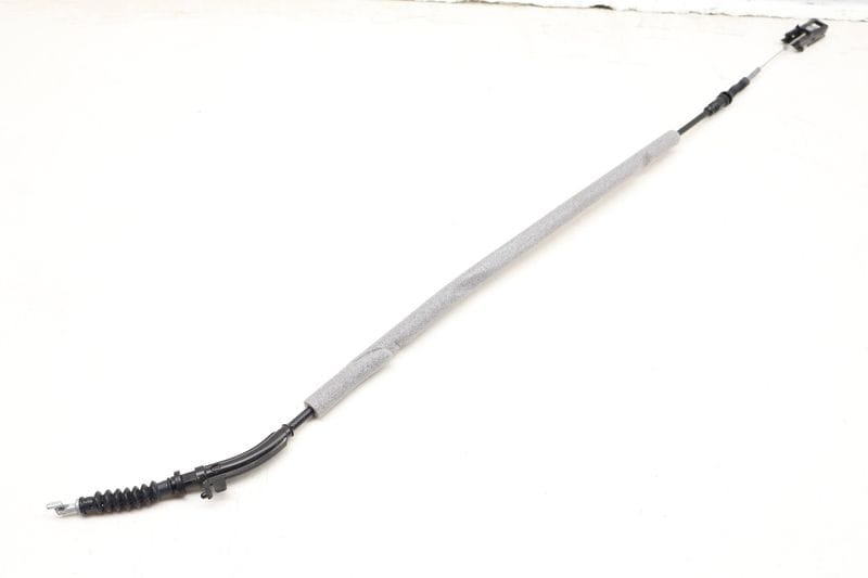 Exterior Door Handle Release / Bowden Cable 5NN837017 — Used (SKU 616215)