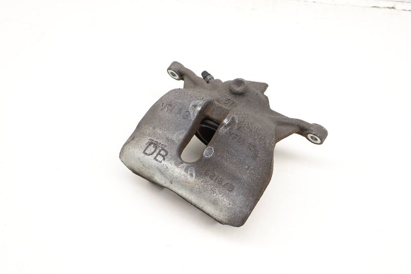 Brake Caliper 5QM615124 — Used (SKU 616142)