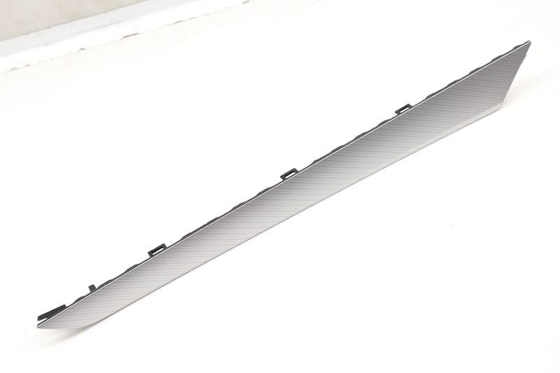Door Panel Trim 17A867440A — Used (SKU 616231)