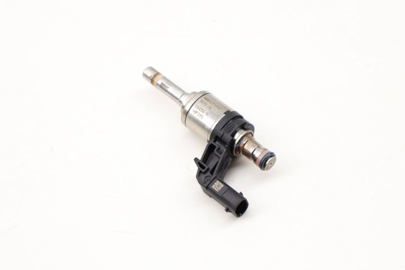 Fuel Injector 04E906036AL — Used (SKU 616097)