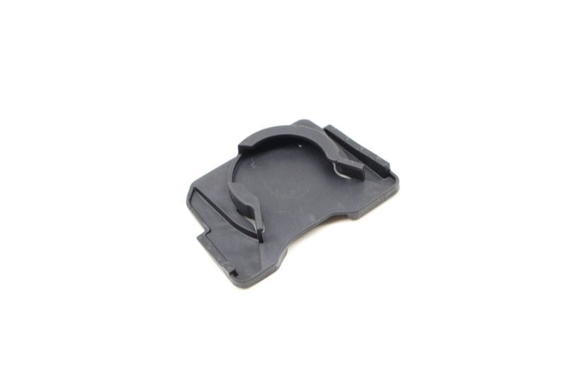 Ignition Read Coil Cover 5G0858573 — Used (SKU 616328)