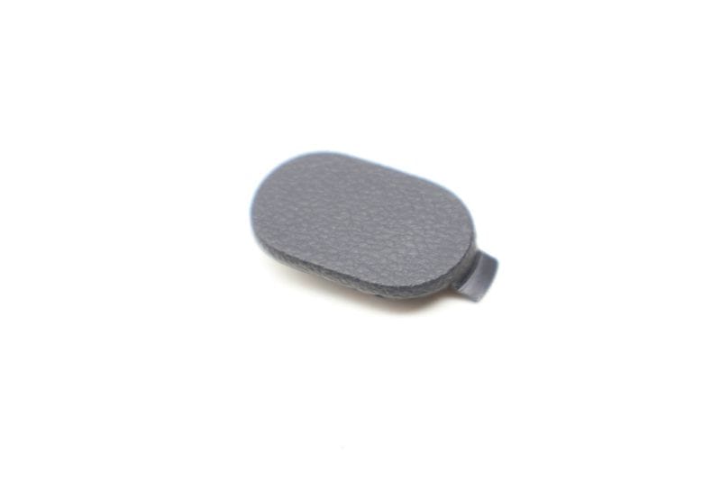 Center Console Screw Cap / Cover 17A863359 — Used (SKU 616350)