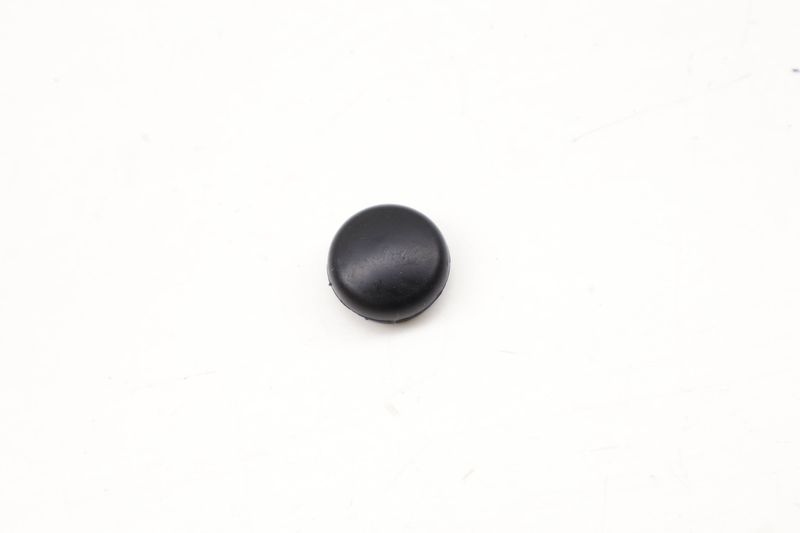 Windshield Wiper Arm Cap 5N0955205 — Used (SKU 616093)