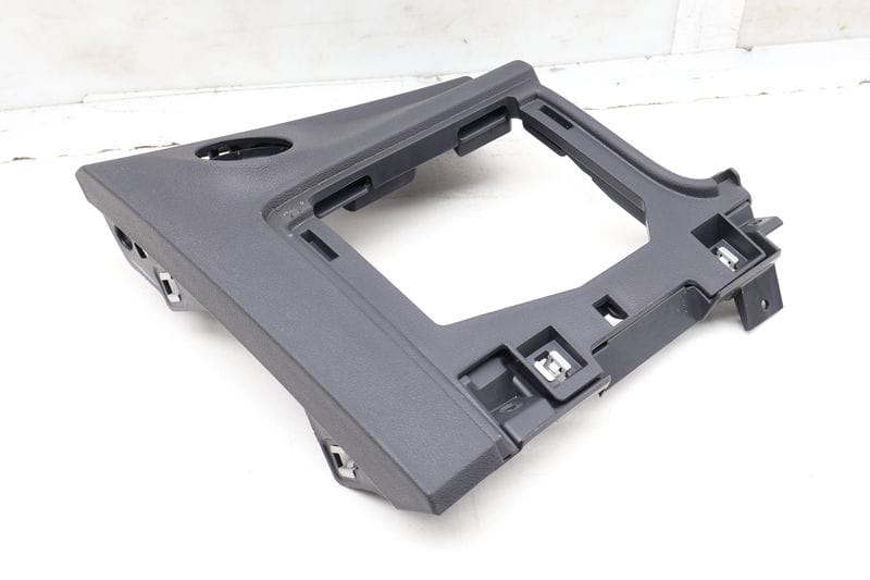 Under Dash Knee Panel 17B858365A — Used (SKU 616265)