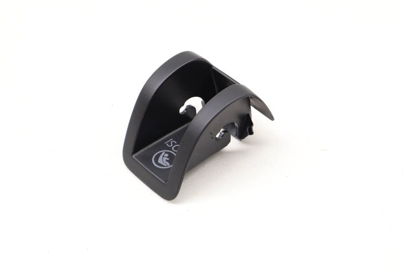 Child Seat Safety Latch Trim 5GM887233B — Used (SKU 616323)