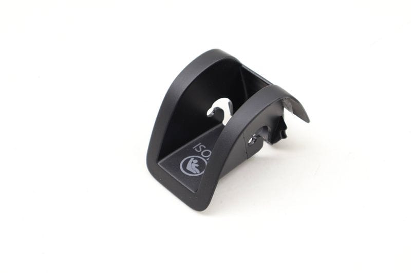 Child Seat Safety Latch Trim 5GM887233B — Used (SKU 616324)