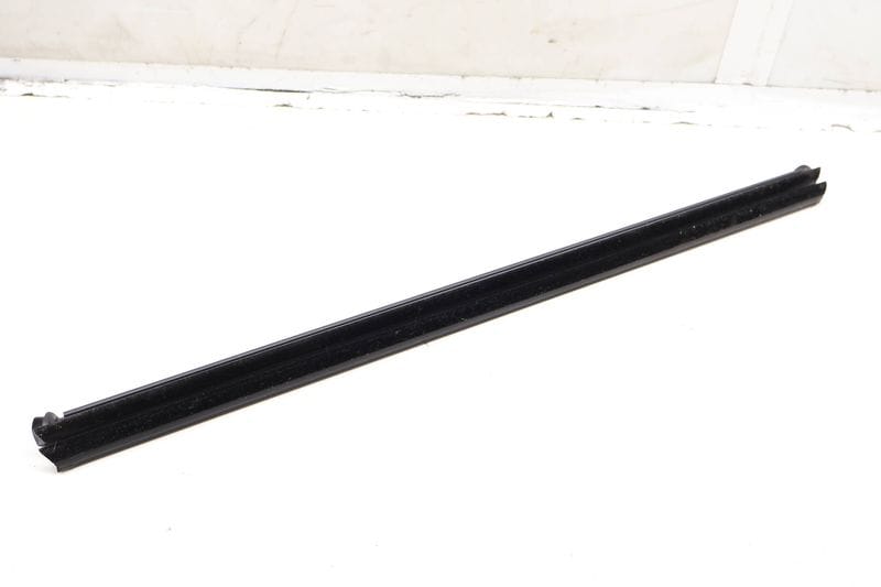 Inner Door / Window Slot Seal 17A839479A — Used (SKU 616192)