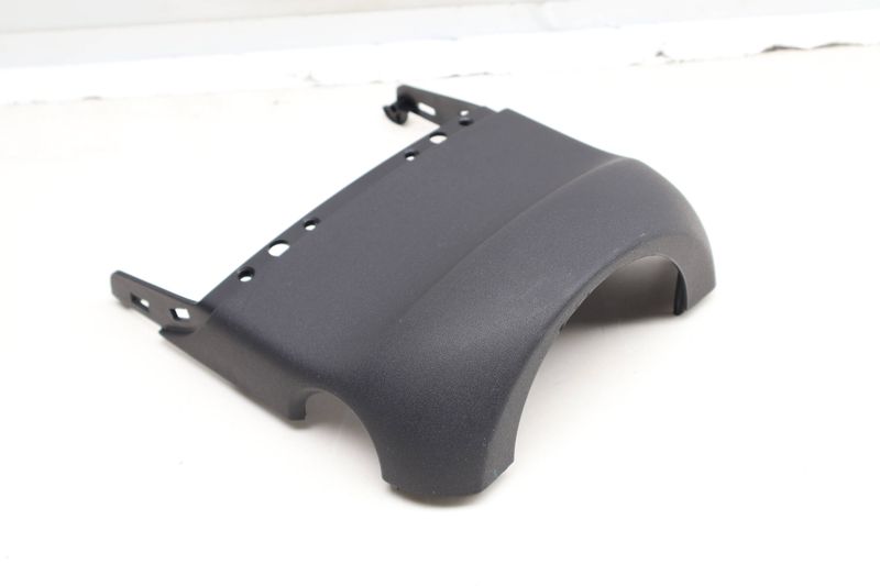 Upper Steering Column Trim / Cover 5NN858560 — Used (SKU 616262)
