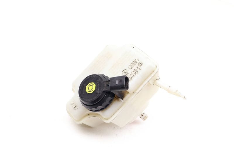 Brake Fluid Reservoir / Tank 1K1611301E — Used (SKU 690381)