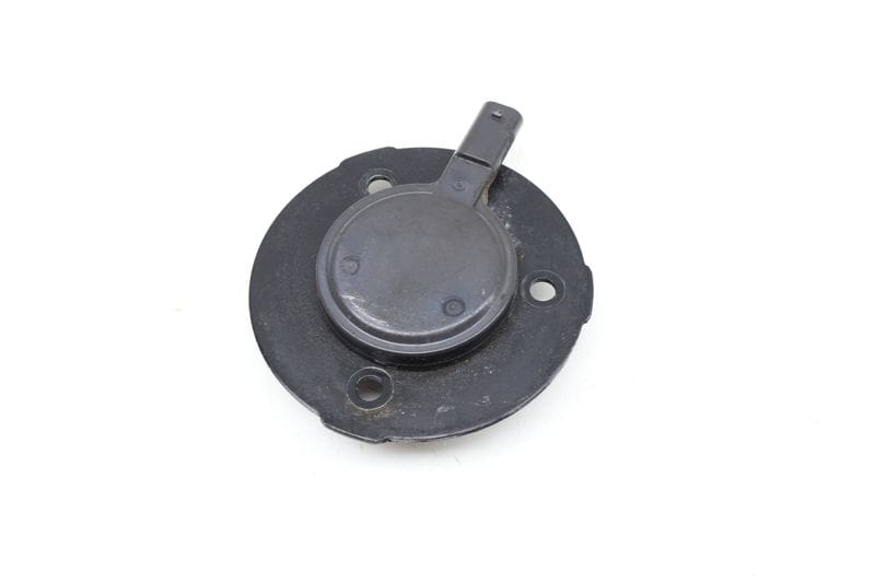 Cam / Camshaft Adjuster Magnet 06J109259C — Used (SKU 690210)