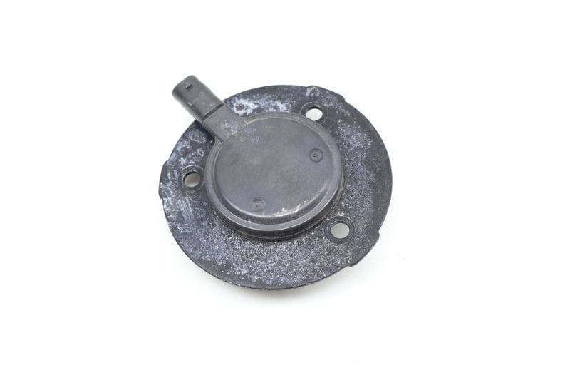Cam / Camshaft Adjuster Magnet 06J109259C — Used (SKU 690211)