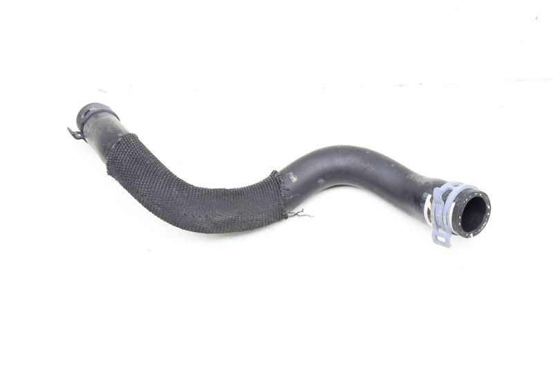 Coolant Hose / Line 5C0121096E — Used (SKU 690465)