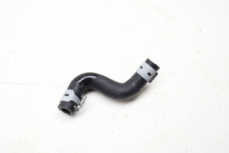 Coolant / Water Hose 06K121051P — Used (SKU 690457)