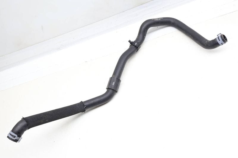 Coolant / Water Hose 5C0122157S — Used (SKU 690467)