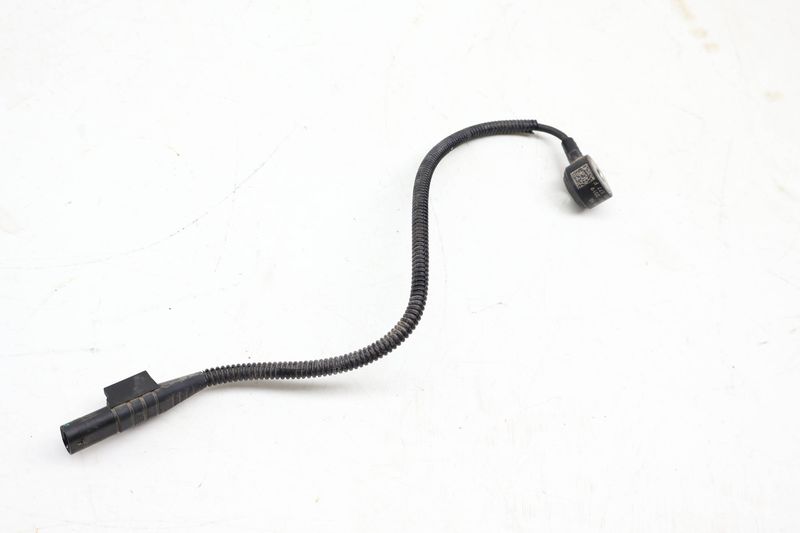 Engine Knock Sensor 06K905377F — Used (SKU 690452)