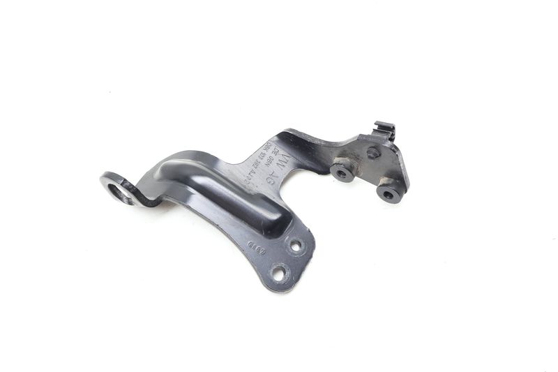 Engine Lifting Mount / Bracket 06K103392A — Used (SKU 690377)