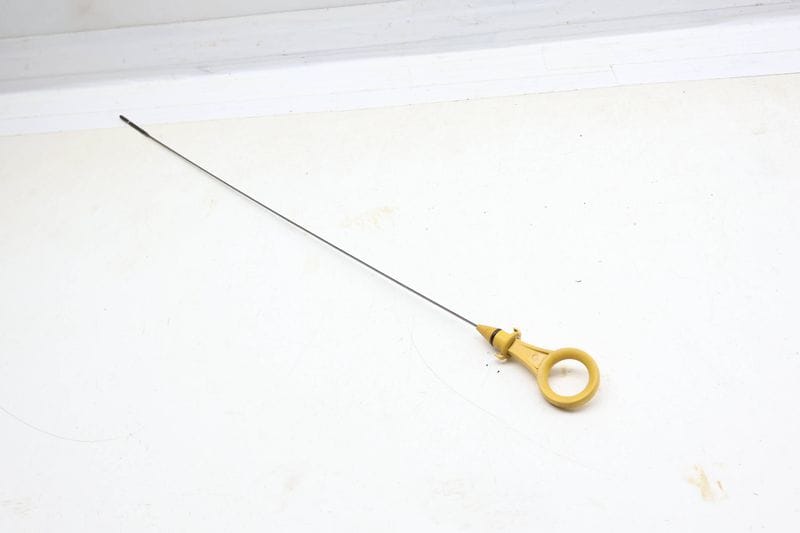 Engine Oil Dipstick 06K115611D — Used (SKU 690423)