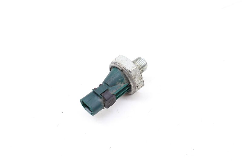 Engine Oil Pressure Switch / Sensor 06L919081 — Used (SKU 690221)