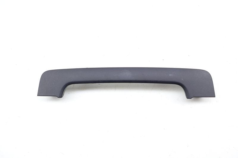 Center Console Trim 561864857 — Used (SKU 690165)
