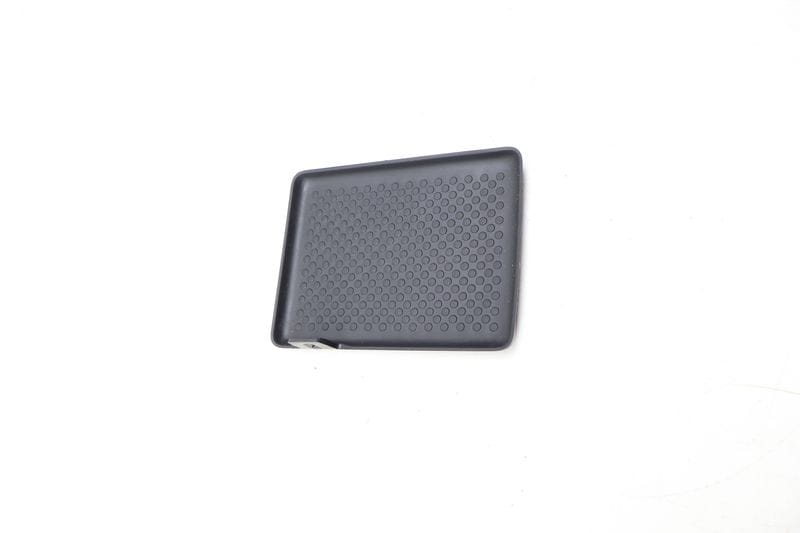 Center Storage Tray Insert 561864169 — Used (SKU 690314)