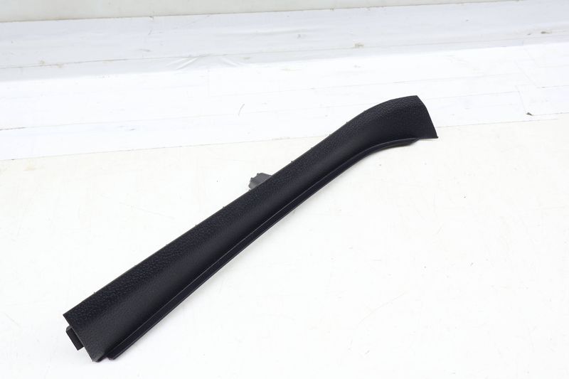 Center A Pillar Trim / Panel 561868237A — Used (SKU 690305)